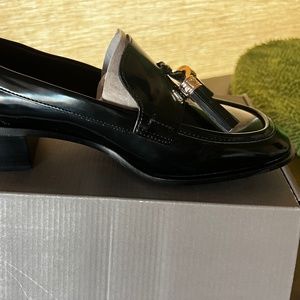 Franco Sarto Loafers